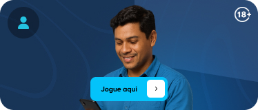 Imagem Mobile