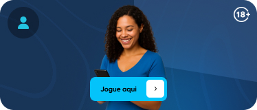 Imagem Mobile